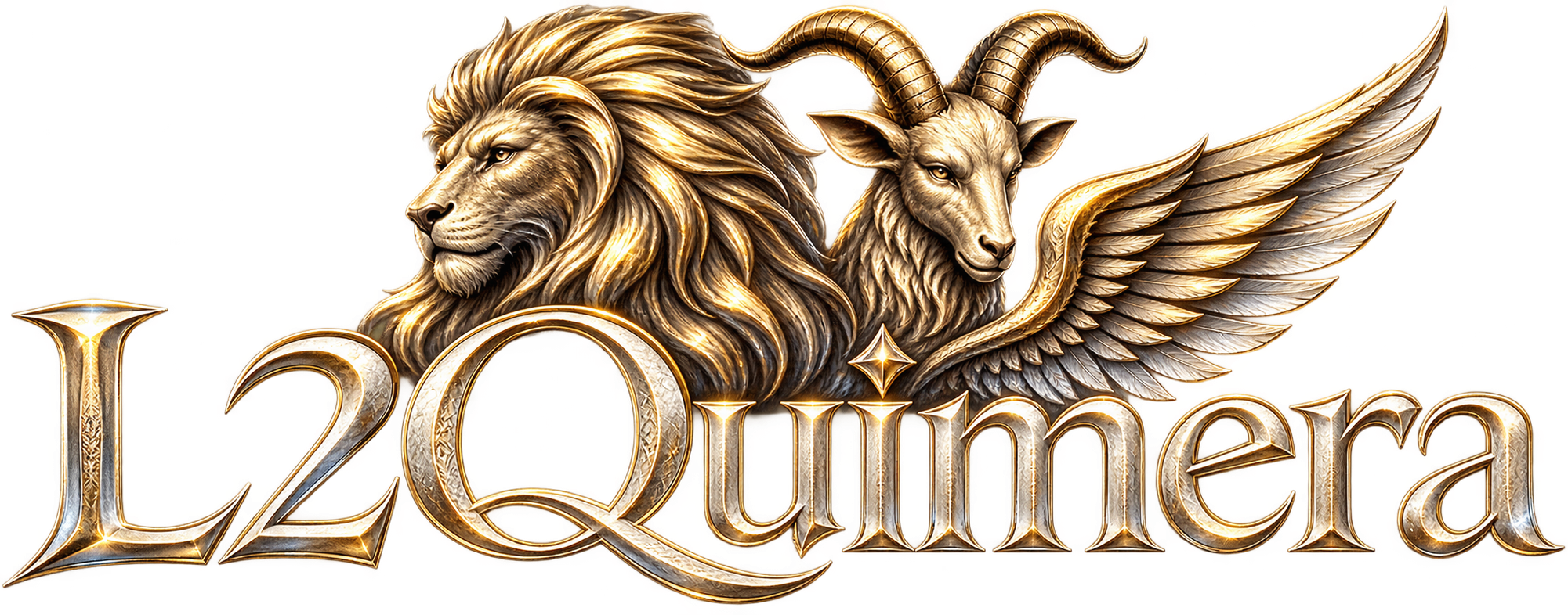 Lineage II Quimera