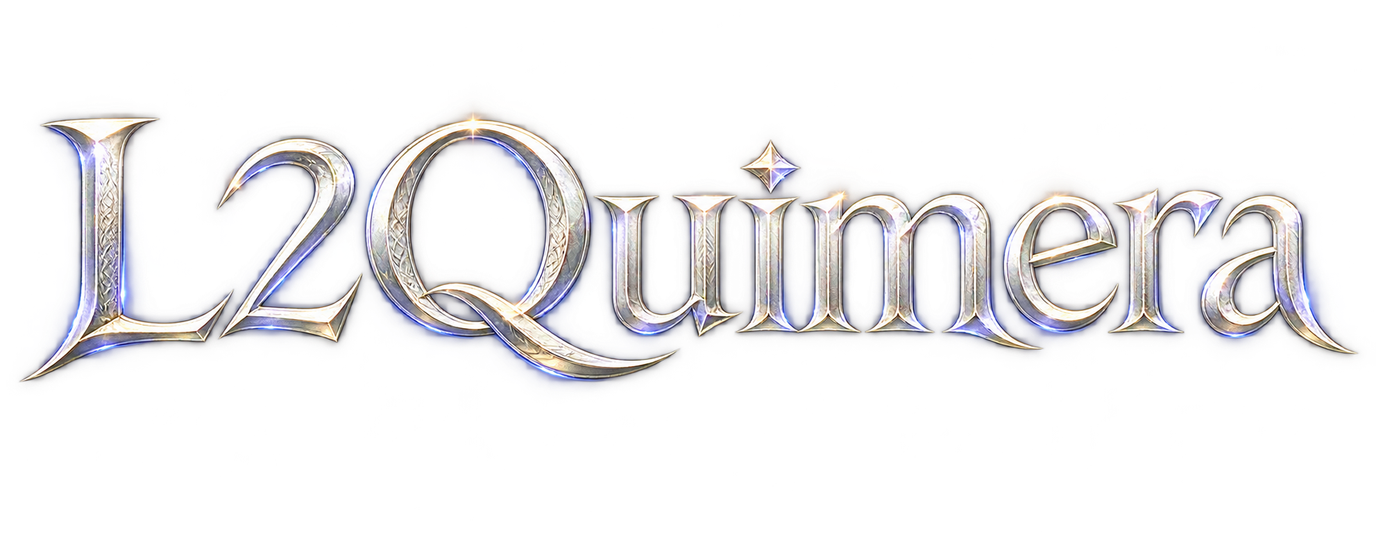 Lineage II Quimera